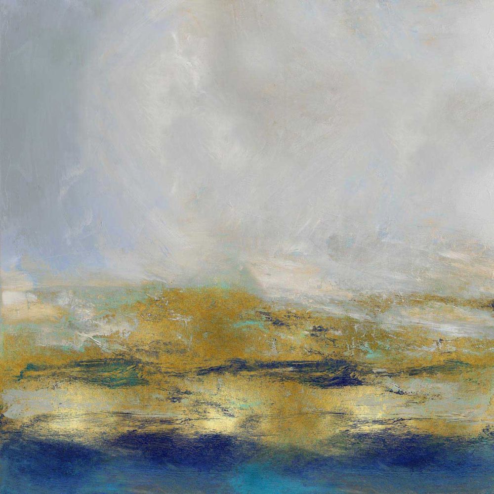 Terra in Aqua