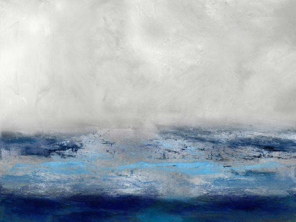 Terra Rising