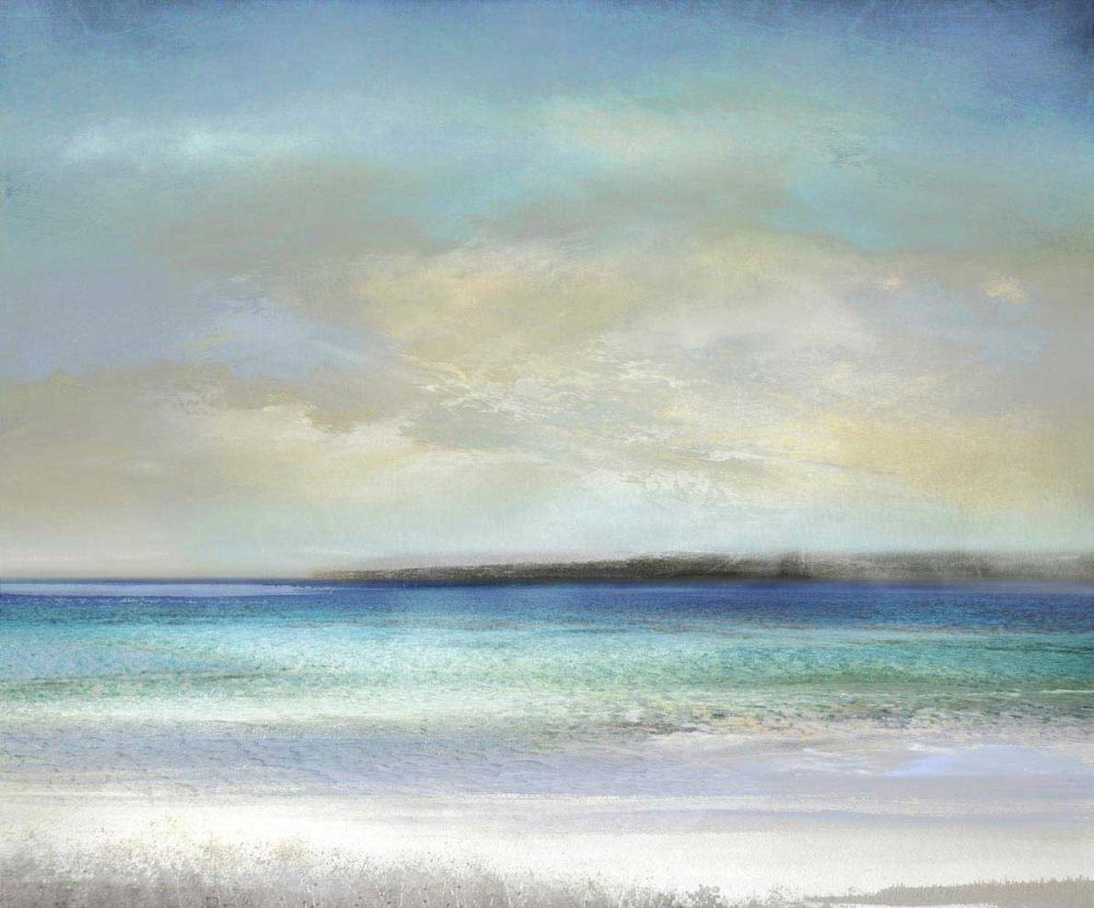 At the Shore