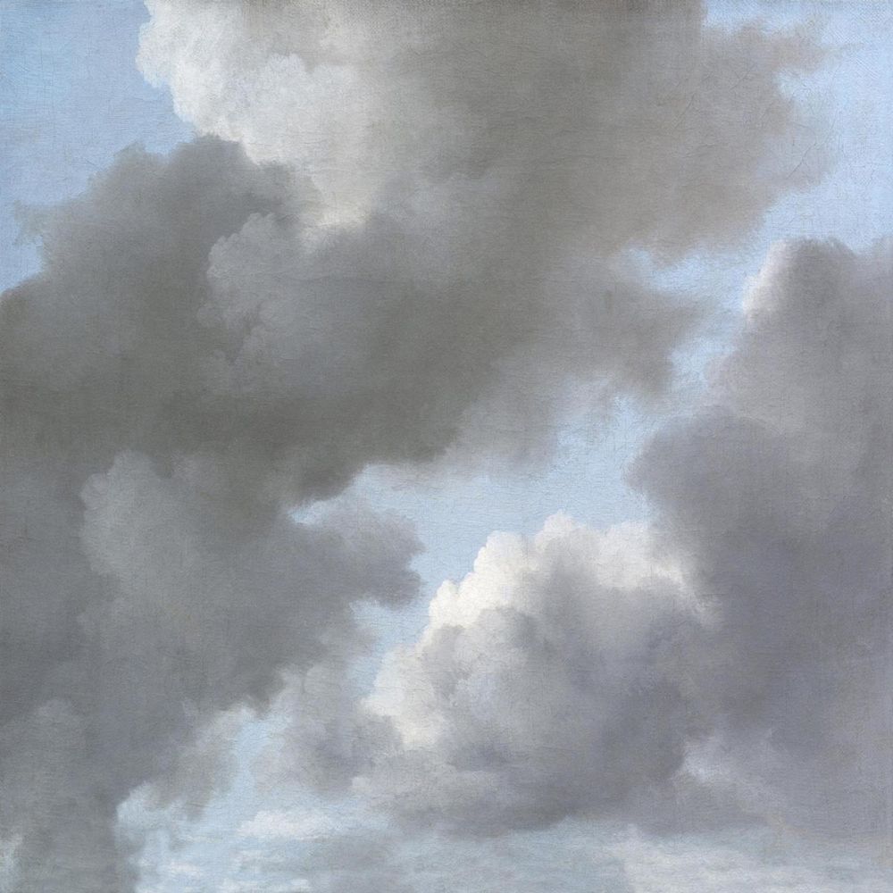 Cloud Study II