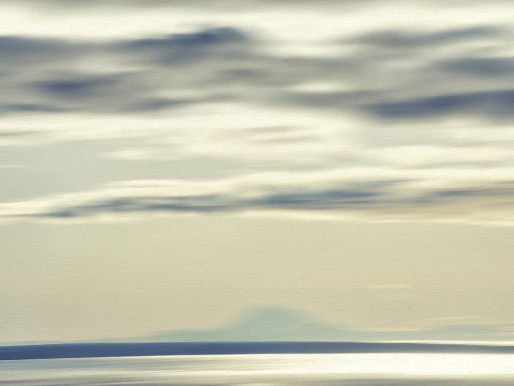Cloud Formations