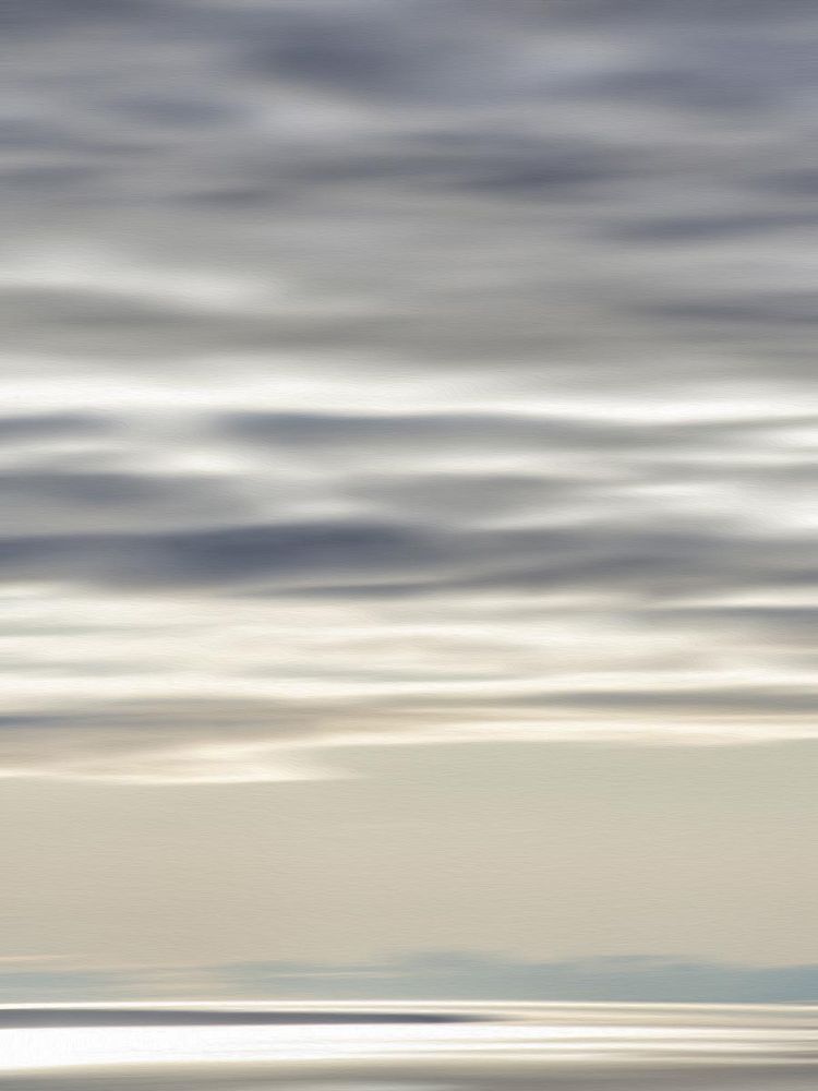 Cloud Formations
