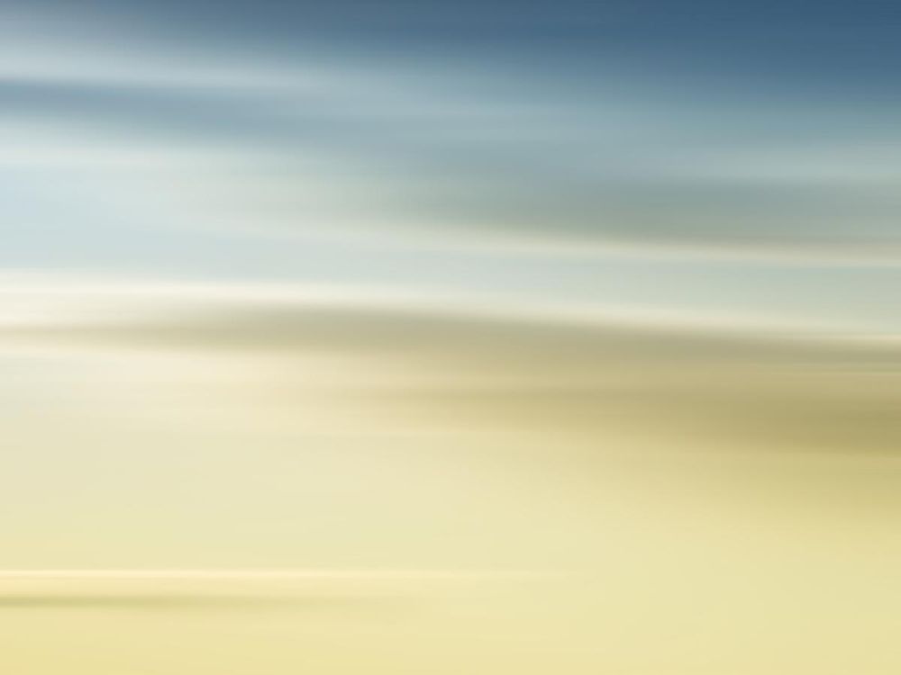Cloud Formations