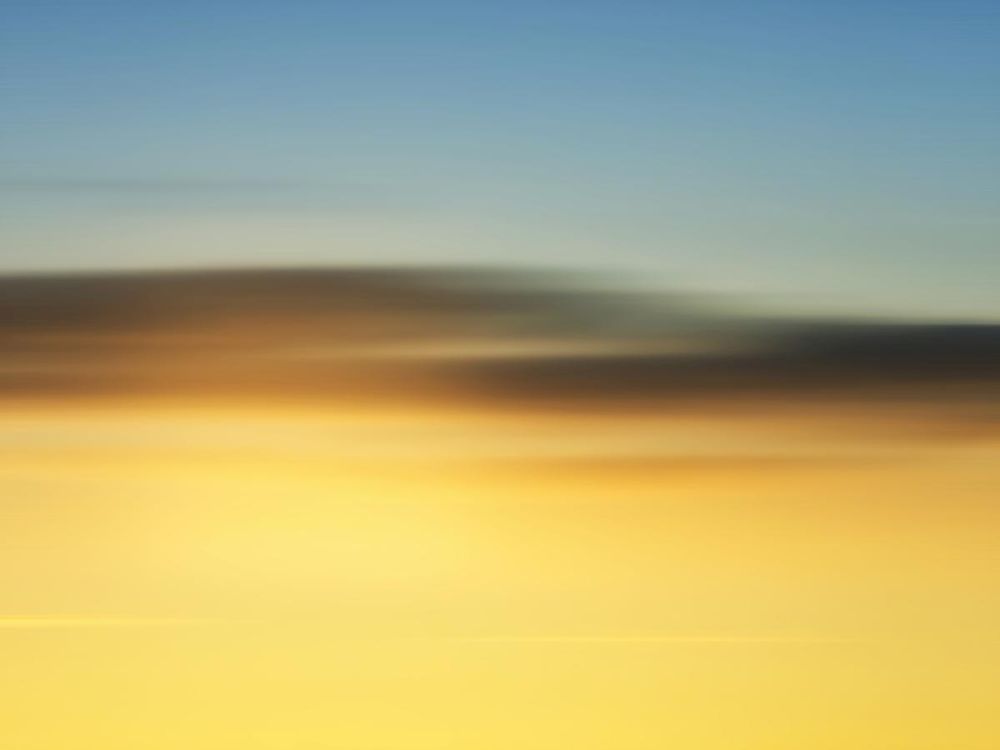 Cloud Formations
