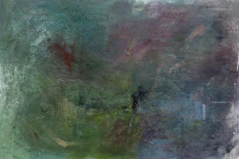 Myst I