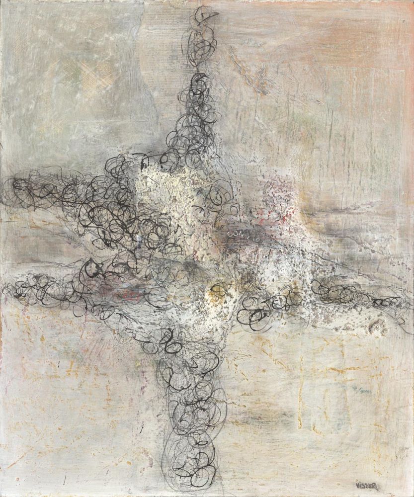 Myst VII