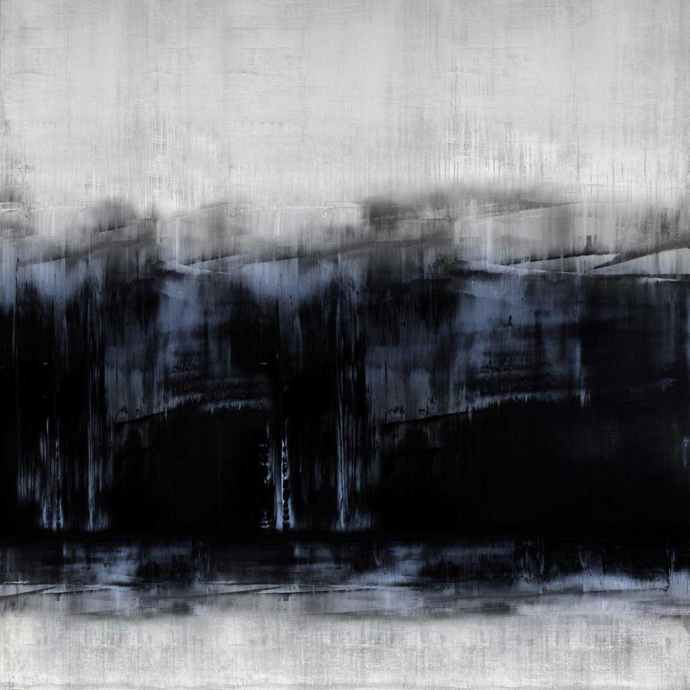 Emerging II