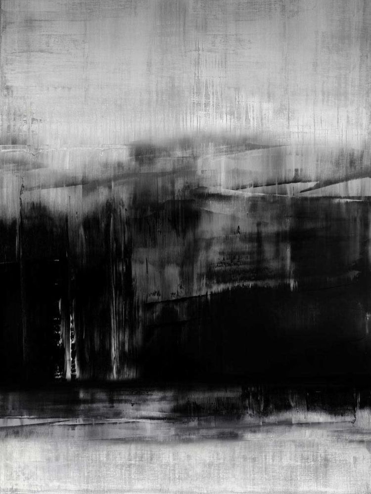 Emerging I