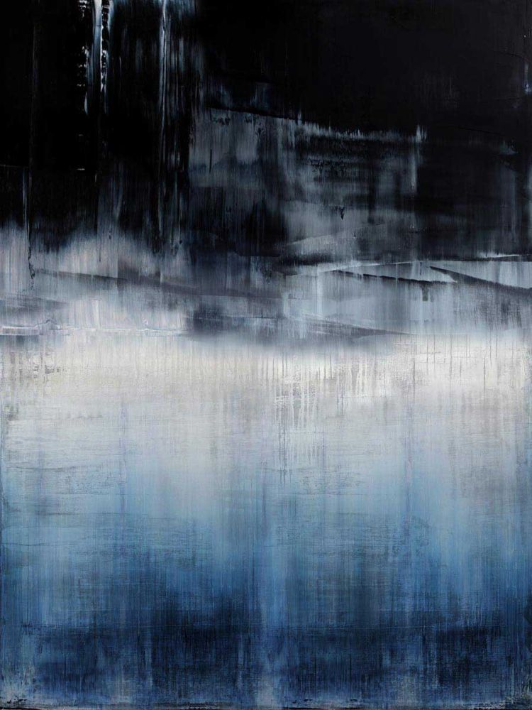 Mysterious II