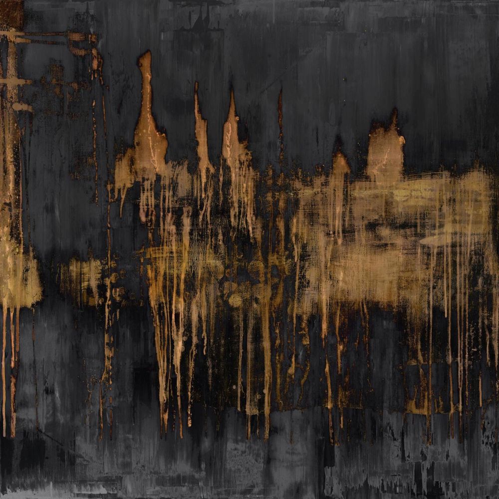Variations