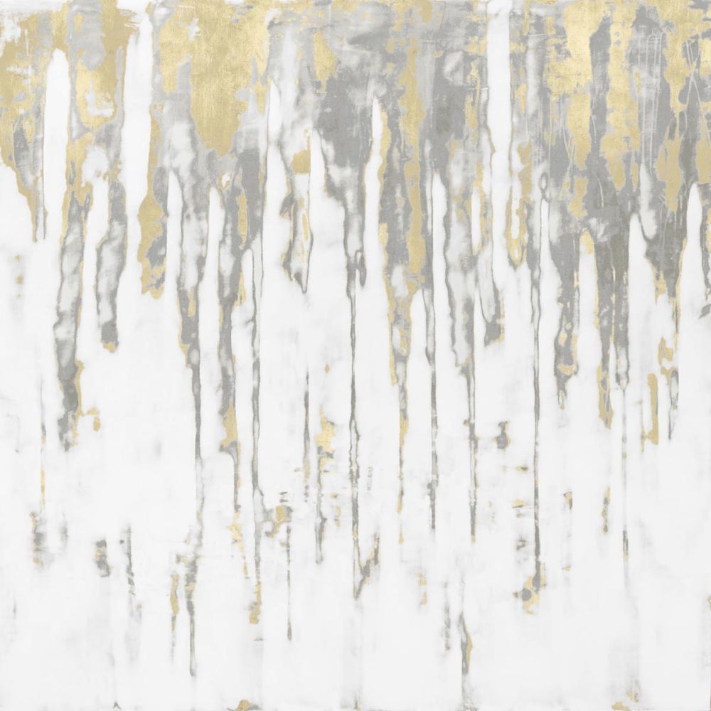 Momentary Reflection I