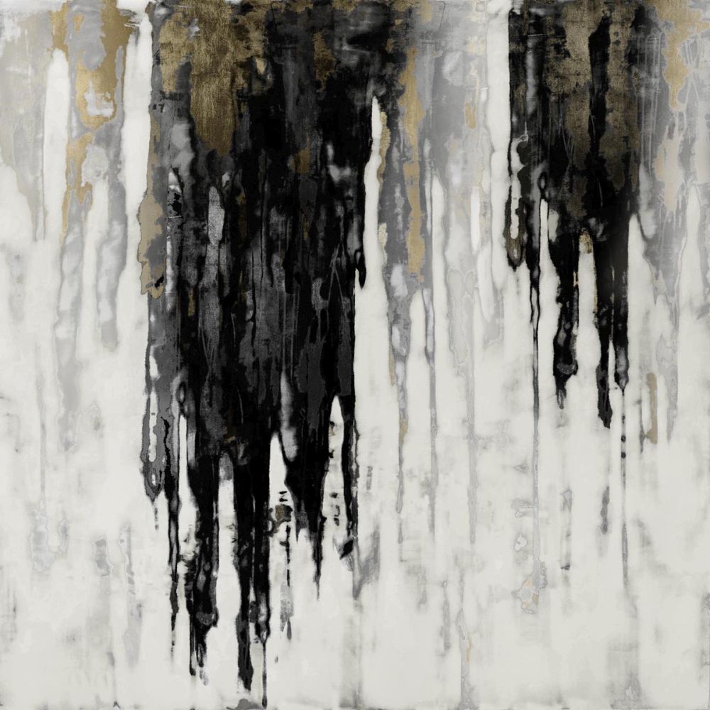 Neutral Space I