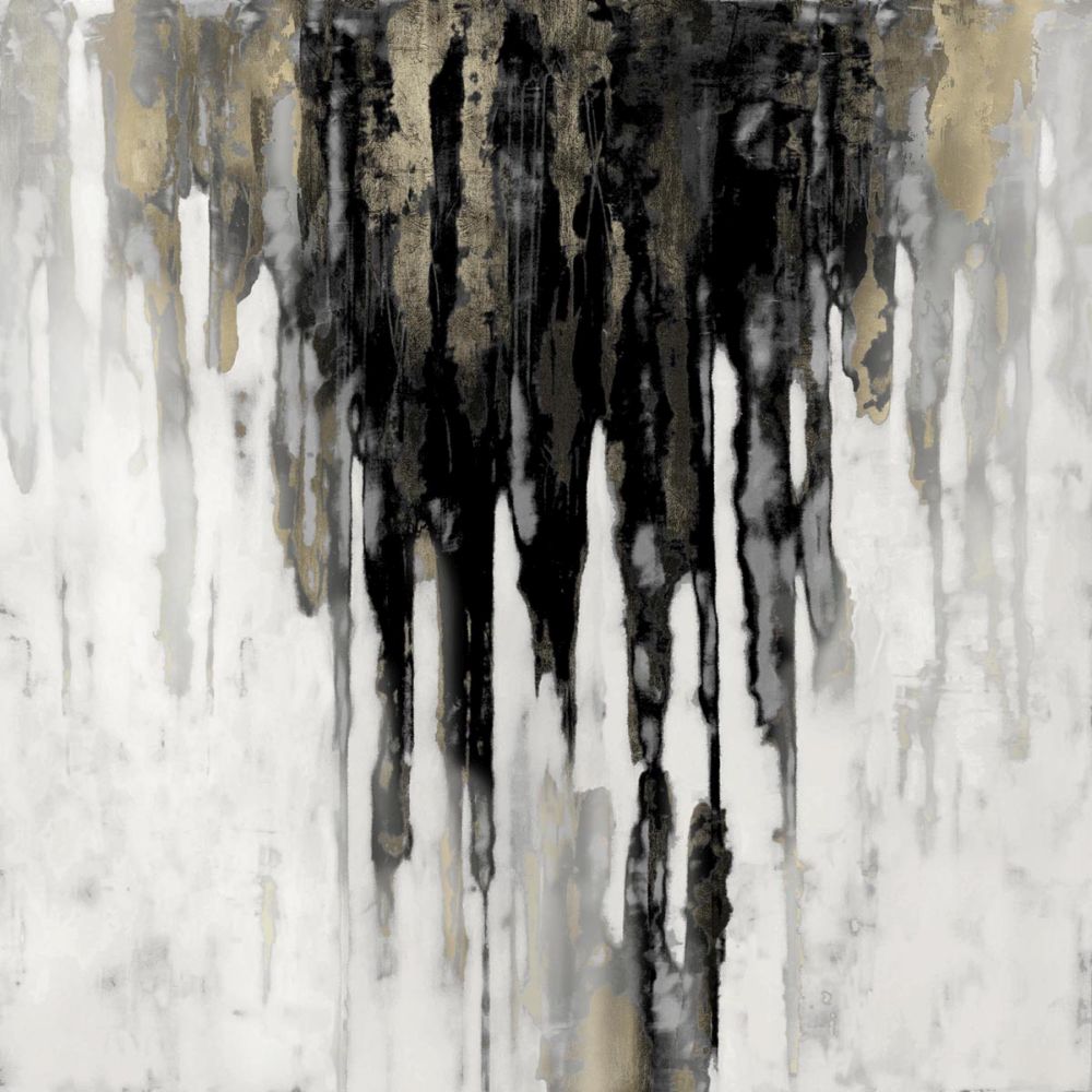 Neutral Space II