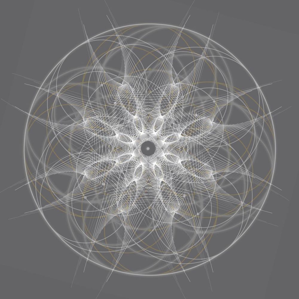 Positive Energy II