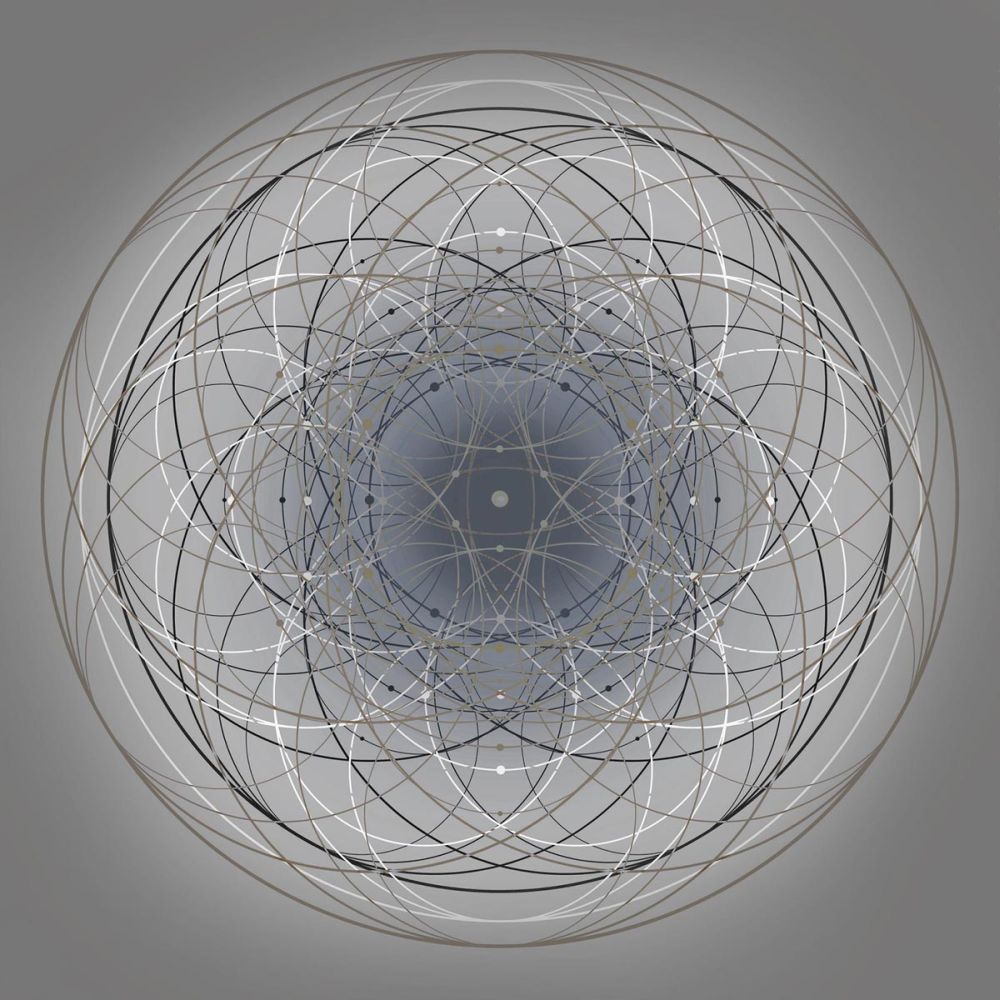Positive Energy IV