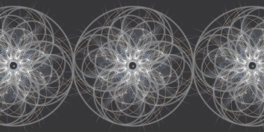Energy in Balance I