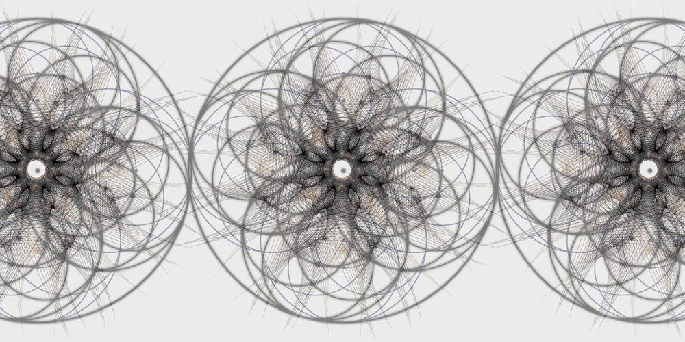 Energy in Balance II