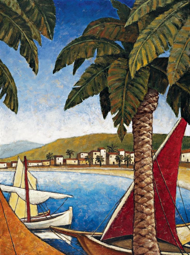 Azur II