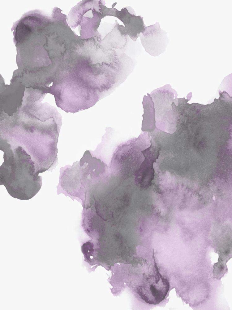 Elevate in Lavender II