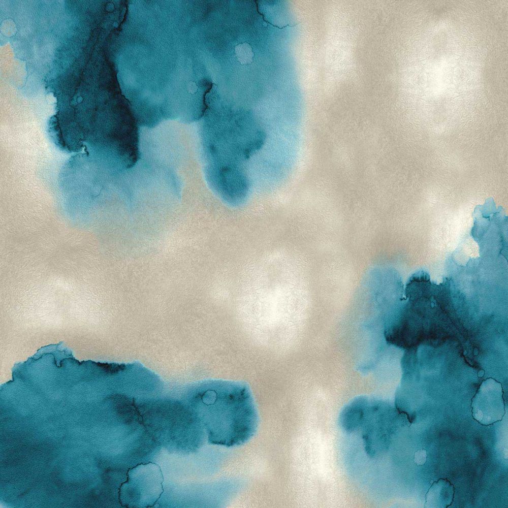 Entice in Aqua II