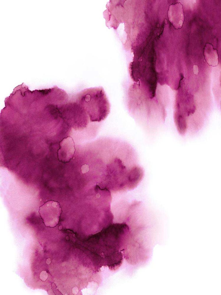 Entice in Fuchsia