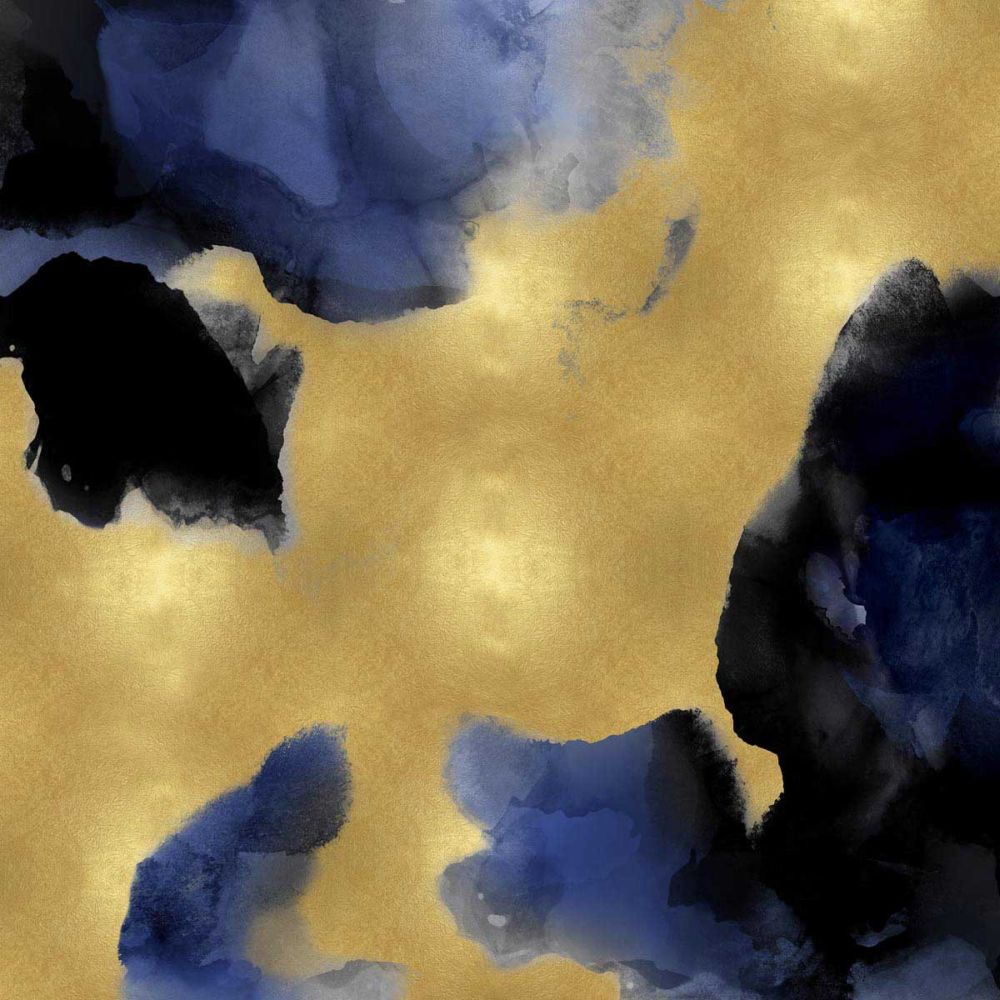 Midnight Gold II