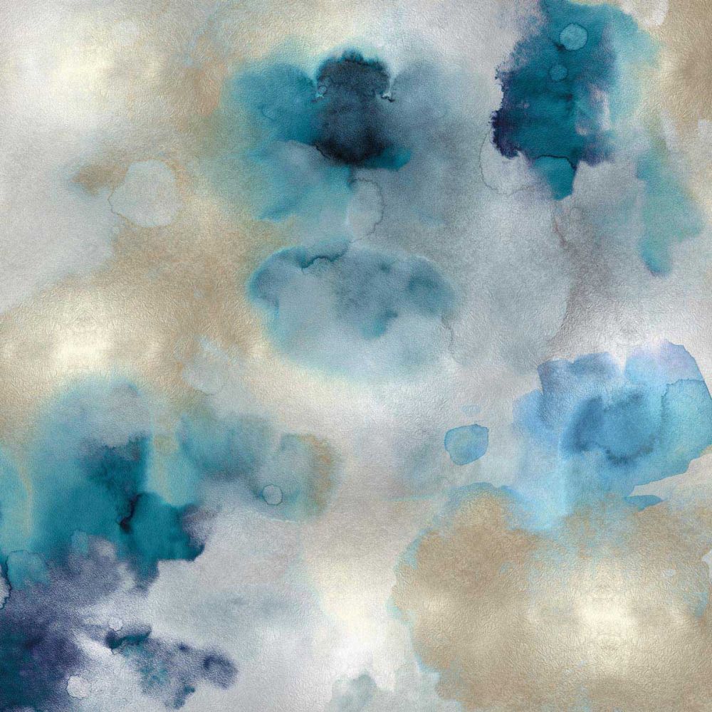 Aqua Movement II