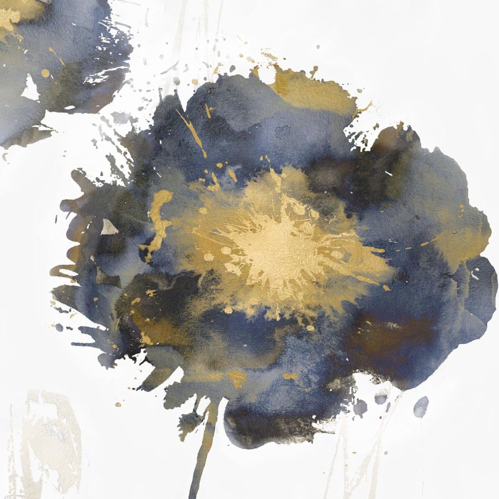 Blower Burst II