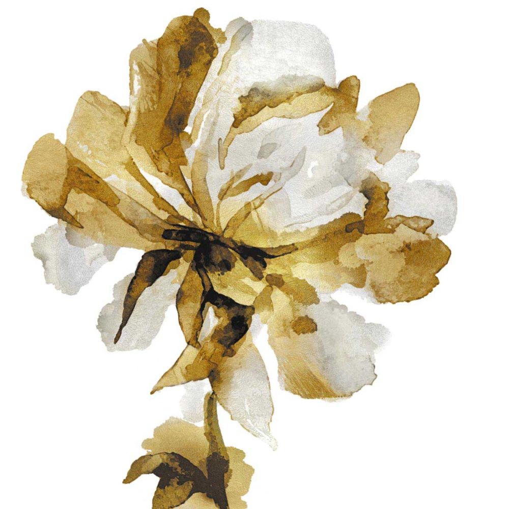 Fresh Bloom III