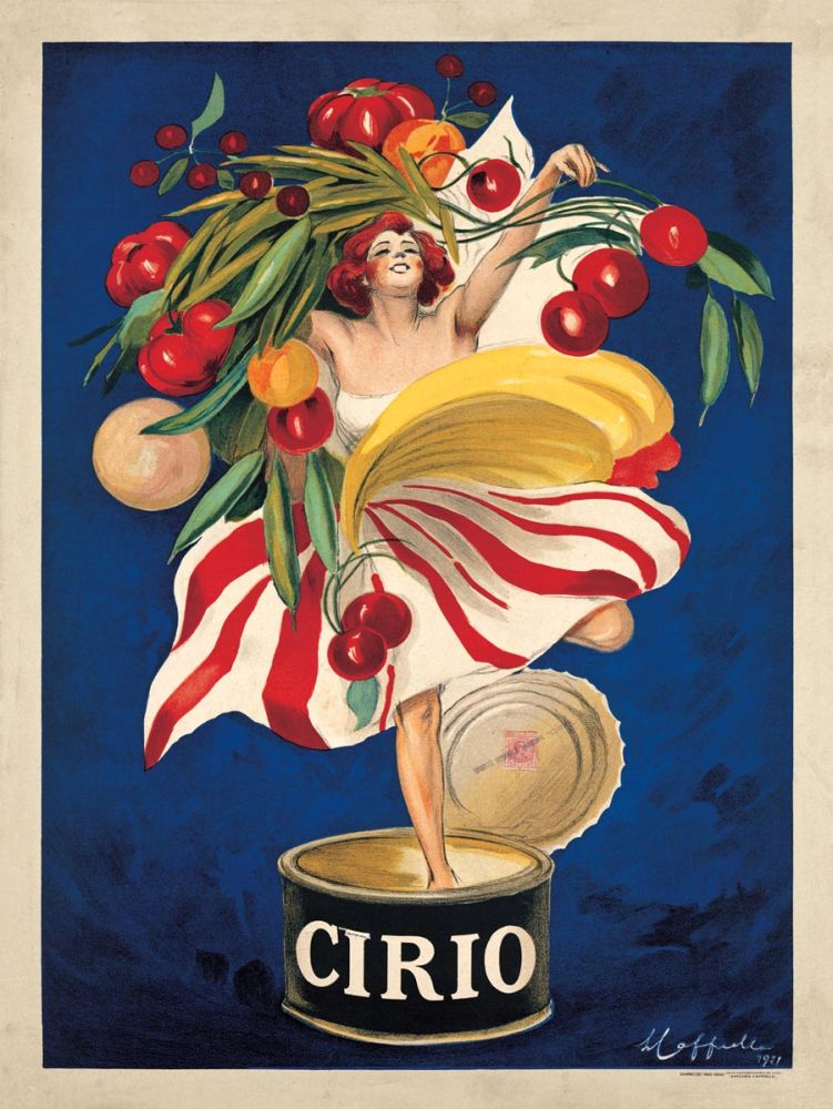 Cirio