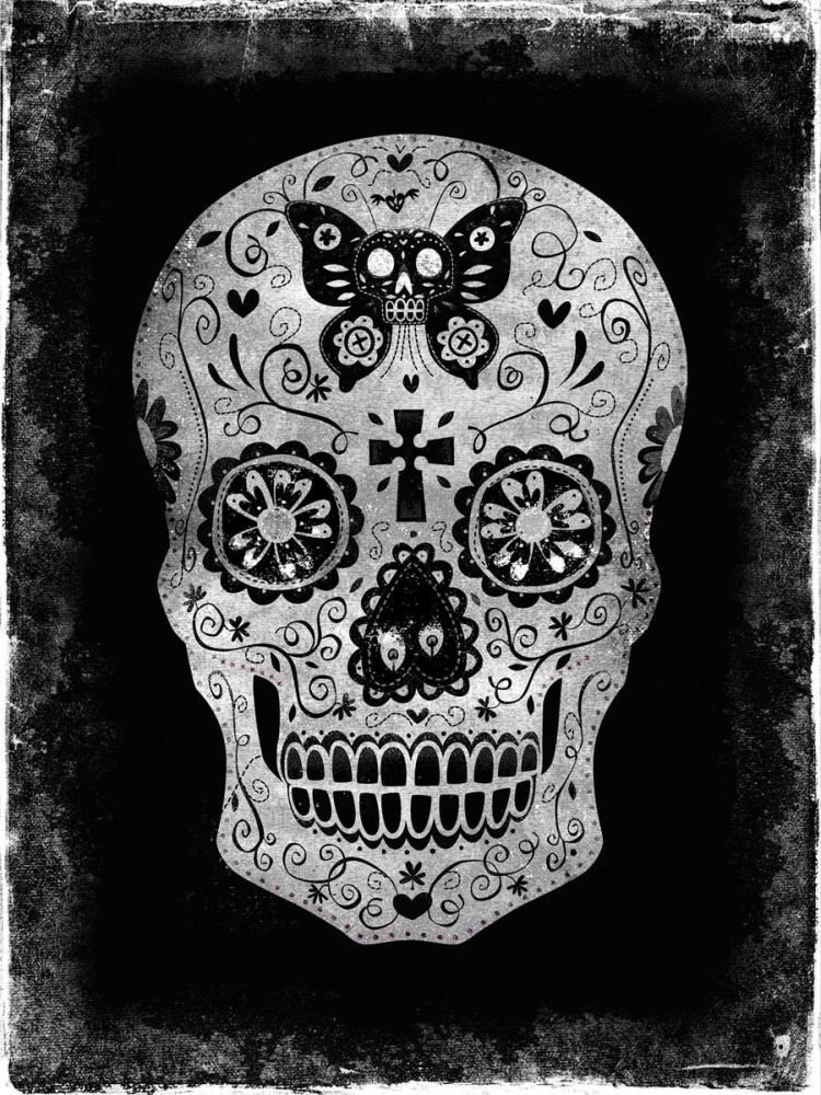 Day of the Dead